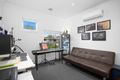 Property photo of 7B Oxford Street Whittington VIC 3219