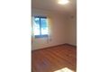 Property photo of 109 Kent Road North Ryde NSW 2113