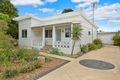 Property photo of 2 Glenlake Avenue Toukley NSW 2263