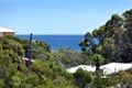 Property photo of 8 Portland Drive Binningup WA 6233