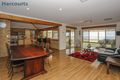 Property photo of 14 Kylena Glade Ocean Reef WA 6027