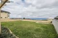 Property photo of 14 Kylena Glade Ocean Reef WA 6027