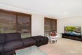 Property photo of 111 Stewarts Lane Sunbury VIC 3429