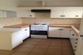 Property photo of 1 Sandford Avenue Mount Barker SA 5251