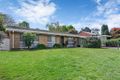 Property photo of 1 Sandford Avenue Mount Barker SA 5251