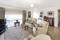Property photo of 1 Sandford Avenue Mount Barker SA 5251