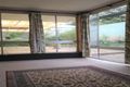 Property photo of 1 Sandford Avenue Mount Barker SA 5251