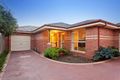 Property photo of 2/5 Amaranth Avenue Altona North VIC 3025