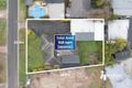 Property photo of 5 Cecil Street Wonga Park VIC 3115
