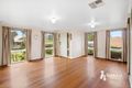 Property photo of 5 Cecil Street Wonga Park VIC 3115