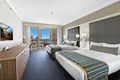 Property photo of 1505/22 View Avenue Surfers Paradise QLD 4217