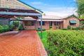 Property photo of 10 Maple Grove Wentworth Falls NSW 2782