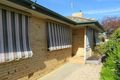 Property photo of 4 Finch Avenue Eaglehawk VIC 3556
