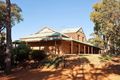 Property photo of 139 Weir Road Baskerville WA 6056