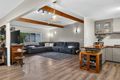 Property photo of 21 Regency Place Mudgeeraba QLD 4213