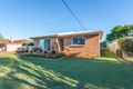 Property photo of 64 Eiser Street Harristown QLD 4350