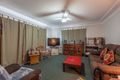 Property photo of 64 Eiser Street Harristown QLD 4350