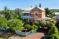 Property photo of 266 Piper Street Bathurst NSW 2795
