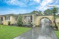 Property photo of 17 Parsons Avenue South Penrith NSW 2750