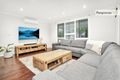 Property photo of 17 Parsons Avenue South Penrith NSW 2750