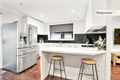 Property photo of 17 Parsons Avenue South Penrith NSW 2750