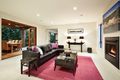 Property photo of 3 The Grange Malvern East VIC 3145