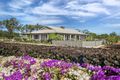Property photo of 1 Woorree Lane Woorree WA 6530