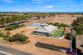 Property photo of 1 Woorree Lane Woorree WA 6530