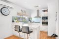 Property photo of 1 Woorree Lane Woorree WA 6530