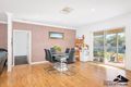 Property photo of 1 Woorree Lane Woorree WA 6530
