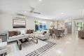 Property photo of 39 Gardenia Circuit Dakabin QLD 4503