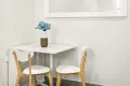 Property photo of 434 Pittwater Road North Manly NSW 2100