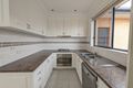 Property photo of 2/28 Manoon Road Clayton South VIC 3169
