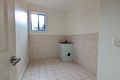Property photo of 2/28 Manoon Road Clayton South VIC 3169