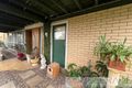 Property photo of 33 Spinnaker Street Jamboree Heights QLD 4074