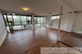 Property photo of 33 Spinnaker Street Jamboree Heights QLD 4074