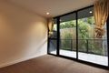 Property photo of 220/89 Roden Street West Melbourne VIC 3003