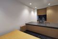 Property photo of 220/89 Roden Street West Melbourne VIC 3003