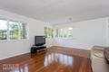 Property photo of 23 Bird Street Manly QLD 4179