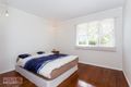 Property photo of 23 Bird Street Manly QLD 4179
