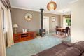 Property photo of 10 Maple Grove Wentworth Falls NSW 2782