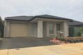 Property photo of 9 Rivergum Circuit Paralowie SA 5108