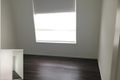 Property photo of 9 Rivergum Circuit Paralowie SA 5108