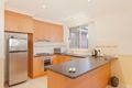 Property photo of 2/5 Amaranth Avenue Altona North VIC 3025