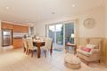 Property photo of 2/5 Amaranth Avenue Altona North VIC 3025