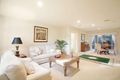 Property photo of 158 Gordon Street Balwyn VIC 3103