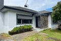 Property photo of 57 Fairview Avenue Yarram VIC 3971