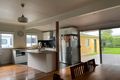 Property photo of 57 Fairview Avenue Yarram VIC 3971