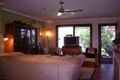 Property photo of 1/26 Senate Street Labrador QLD 4215
