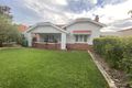 Property photo of 57A Salisbury Street Bedford WA 6052